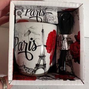 3 for $20  Bundle any 3 items priced $15 and under and get them for $20🛍️🛍️🛍️